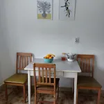 Apartment Central * Knin