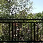 Apartment Apartment Central Knin