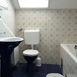 Apartment Apartment Central Knin