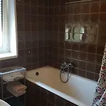 Apartment Central Apartment Knin