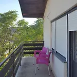 Appartamento Apartment Central Knin