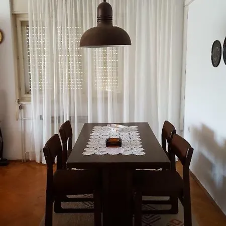 Apartment Central *