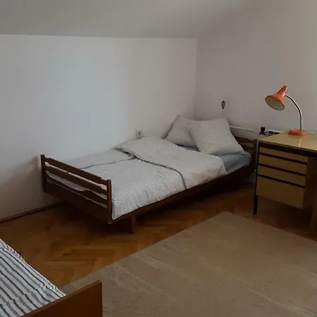 Apartment Central