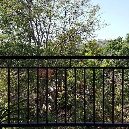 Apartment Apartment Central Knin