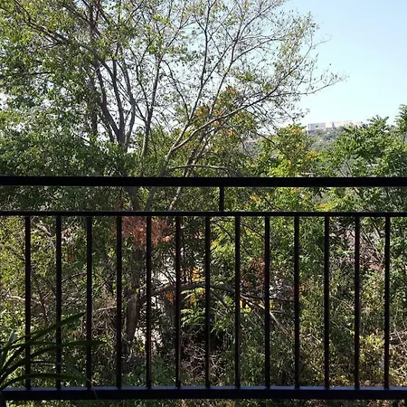 Apartman Apartment Central Knin